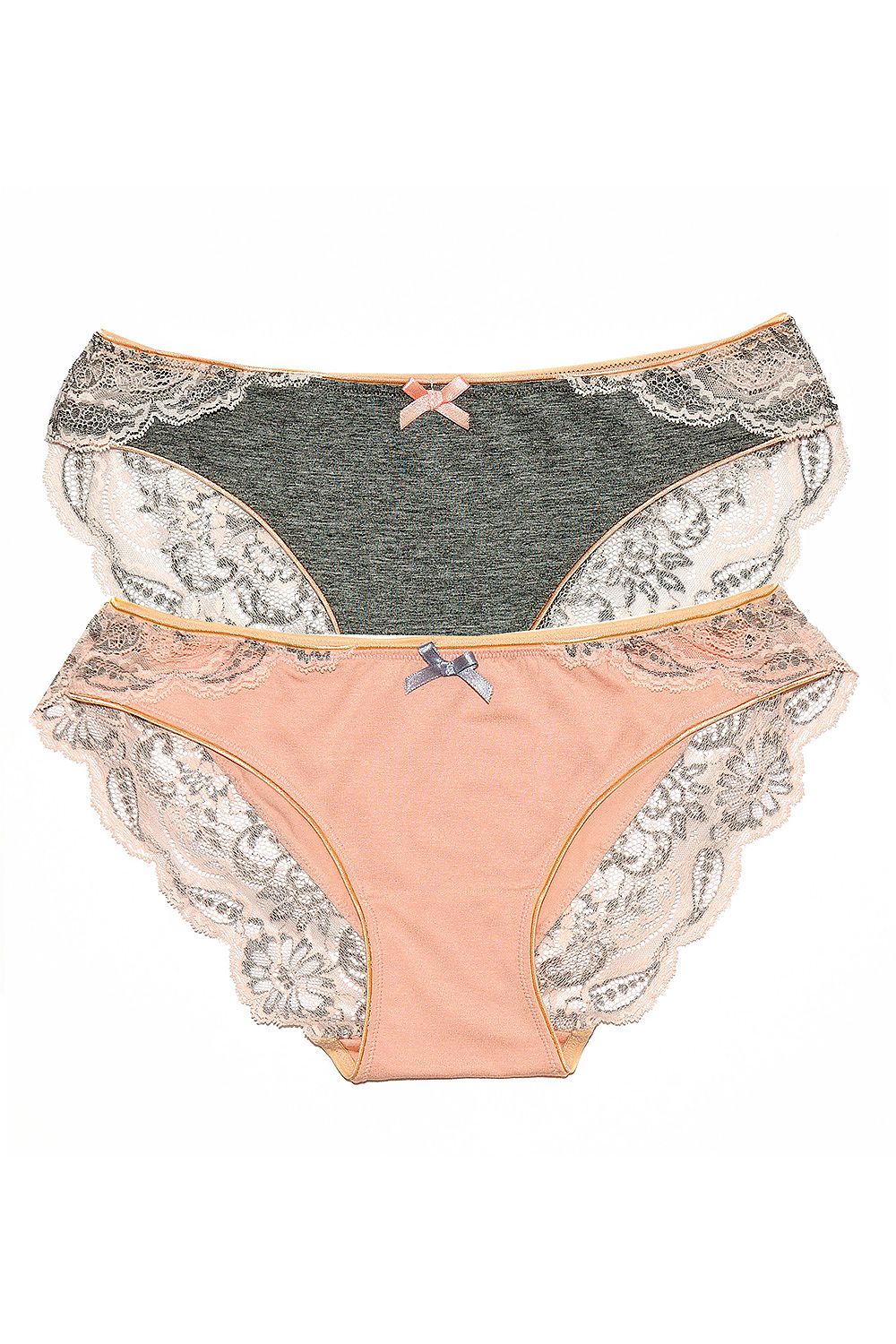  Slip model 110956 Enfin 