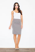  rok model 44278 Figl 