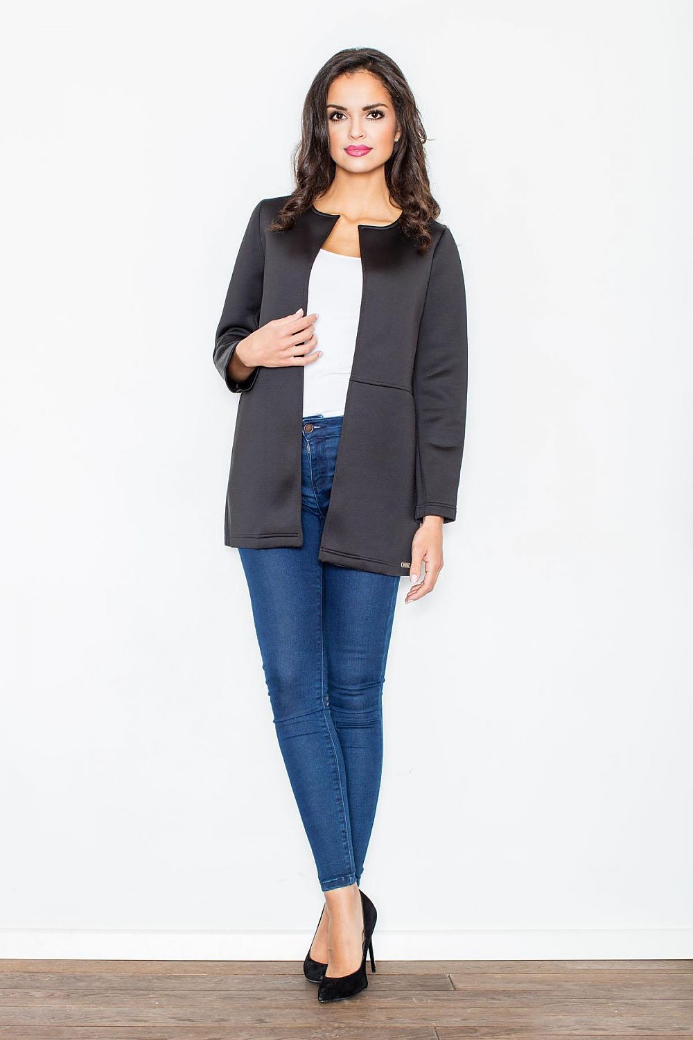  jasje model 43845 Figl 
