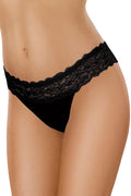  Slip model 47754 Gabidar 