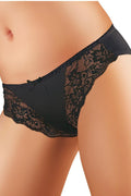  Slip model 109616 Ewana 