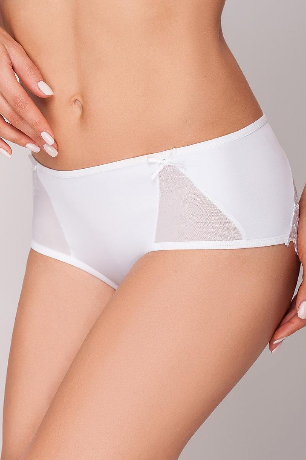  Slip model 109645 Ewana 