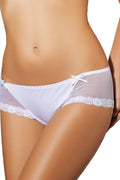  Slip model 109613 Ewana 