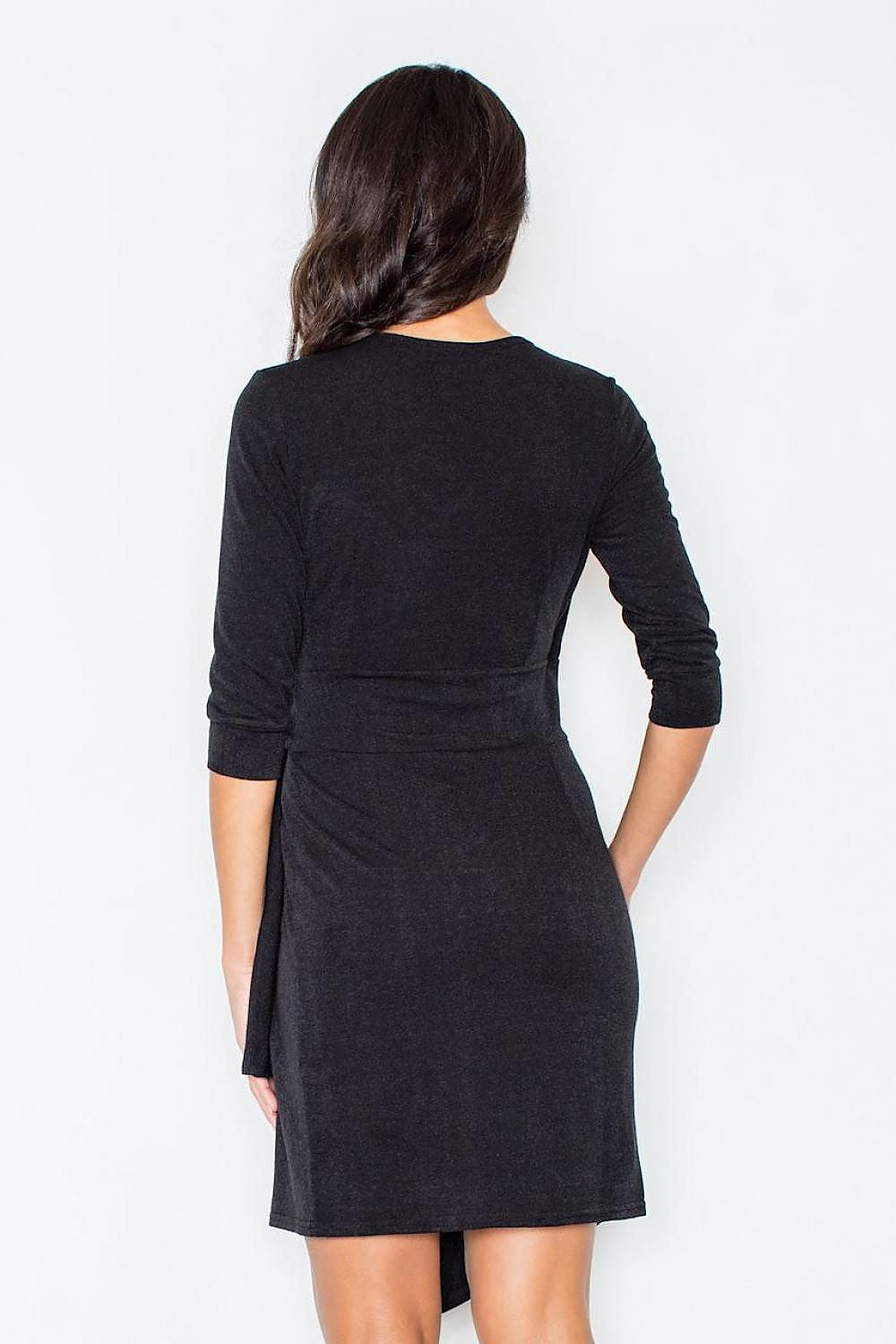  Dagjurk model 111730 Figl 