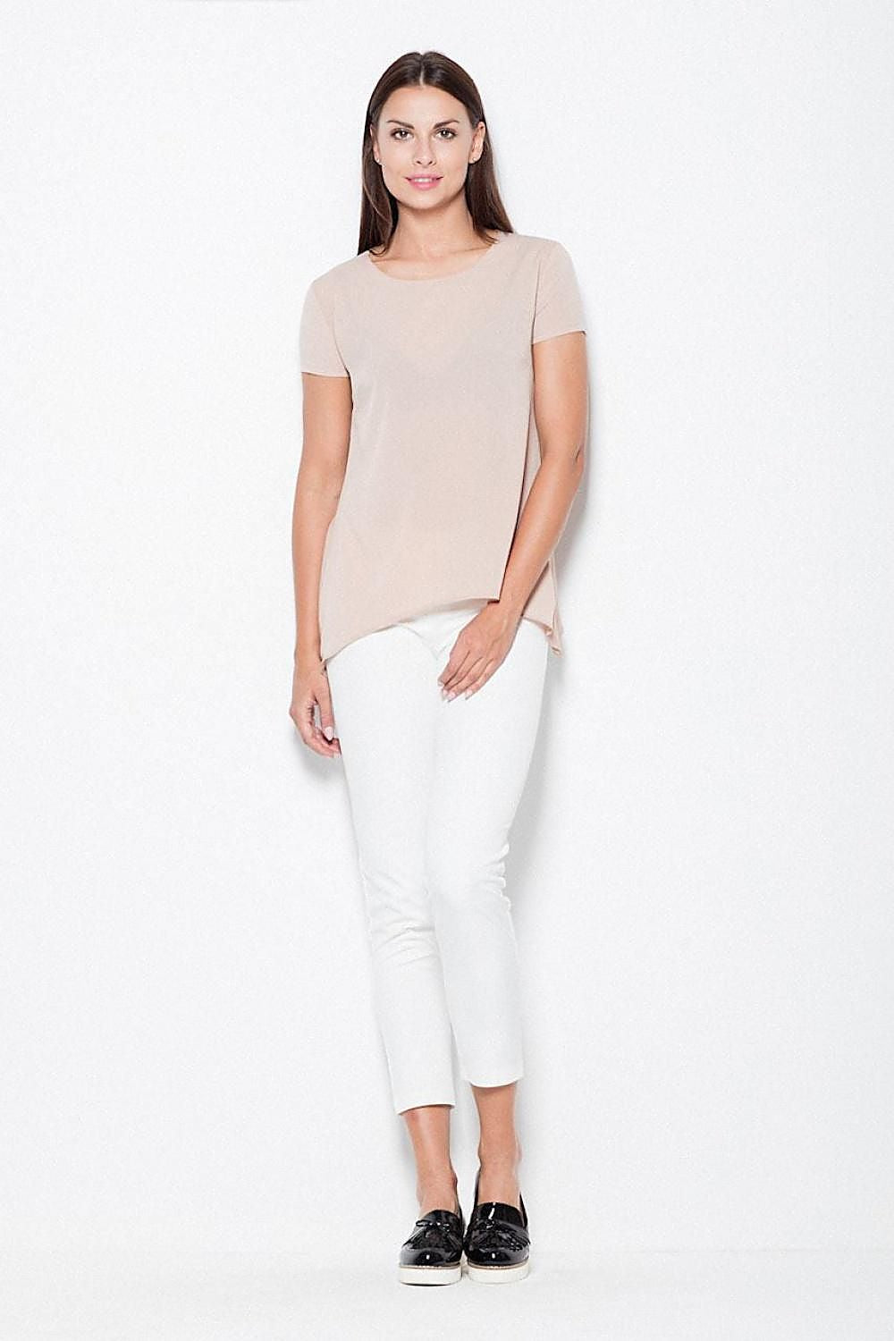  blouse model 111791 Venaton 