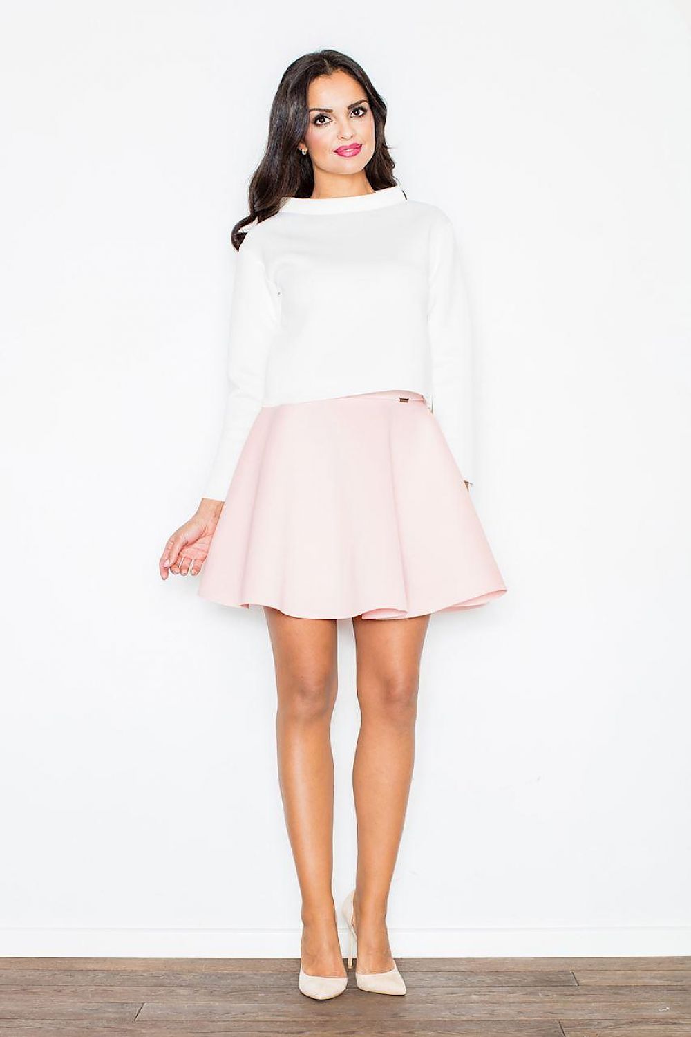 rok model 44183 Figl 