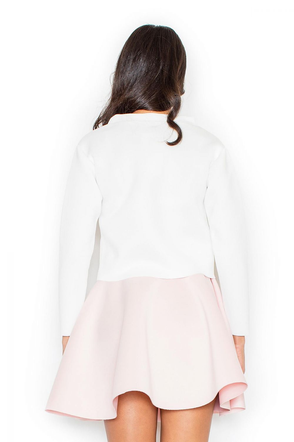  rok model 44183 Figl 