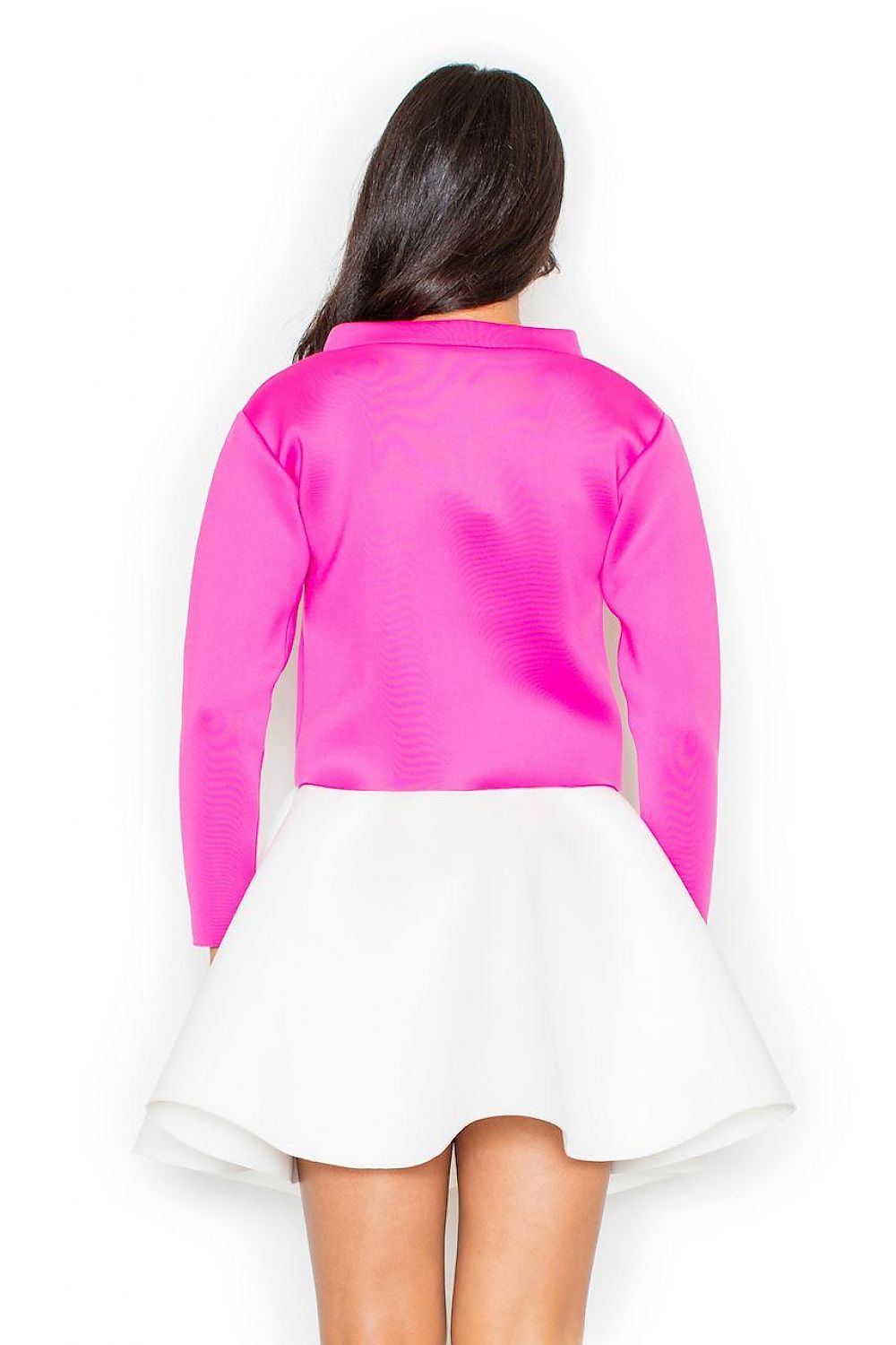  rok model 44186 Figl 