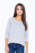  blouse model 43857 Figl 