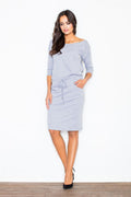  Dagjurk model 28037 Figl 