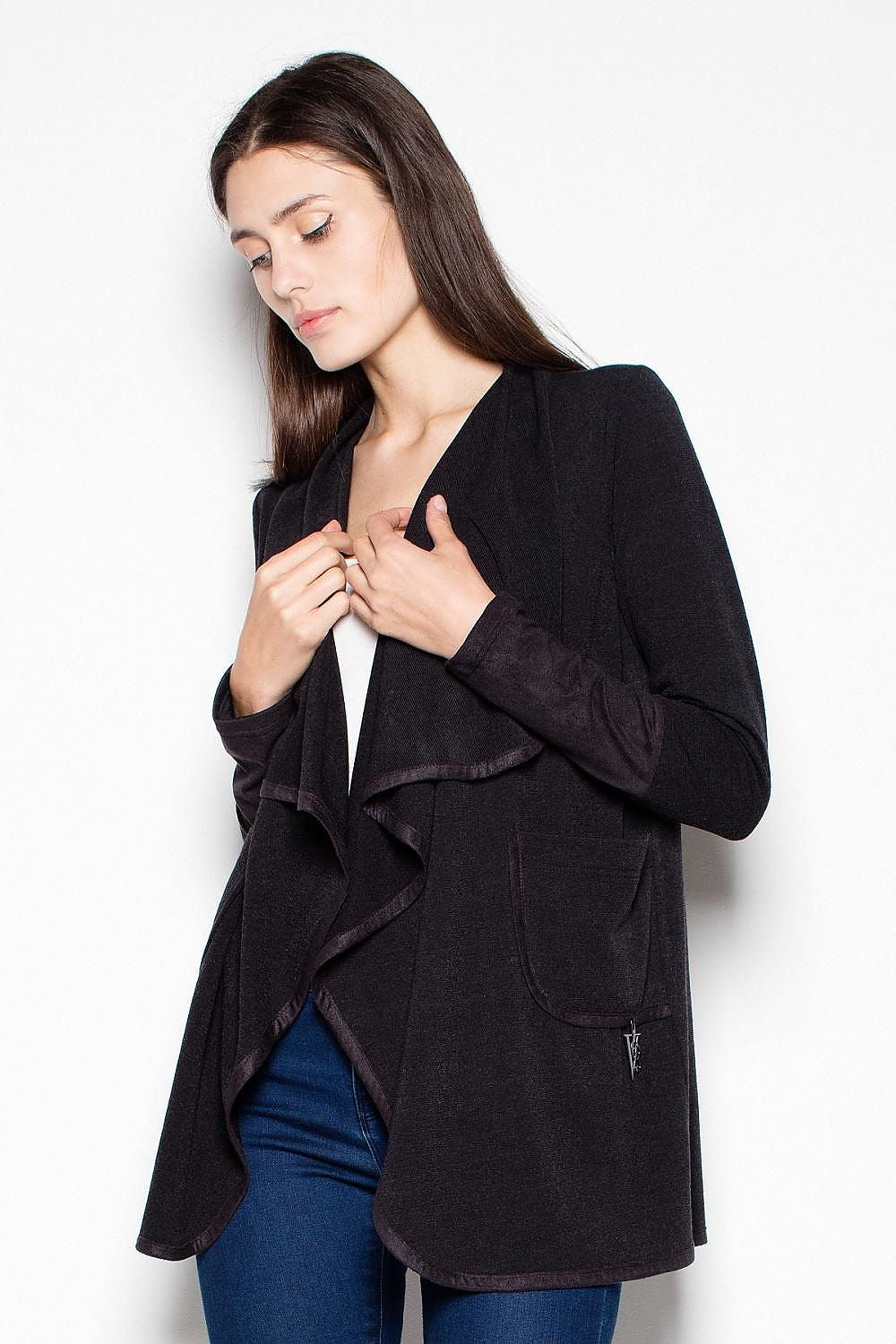  cardigan model 111798 Venaton 