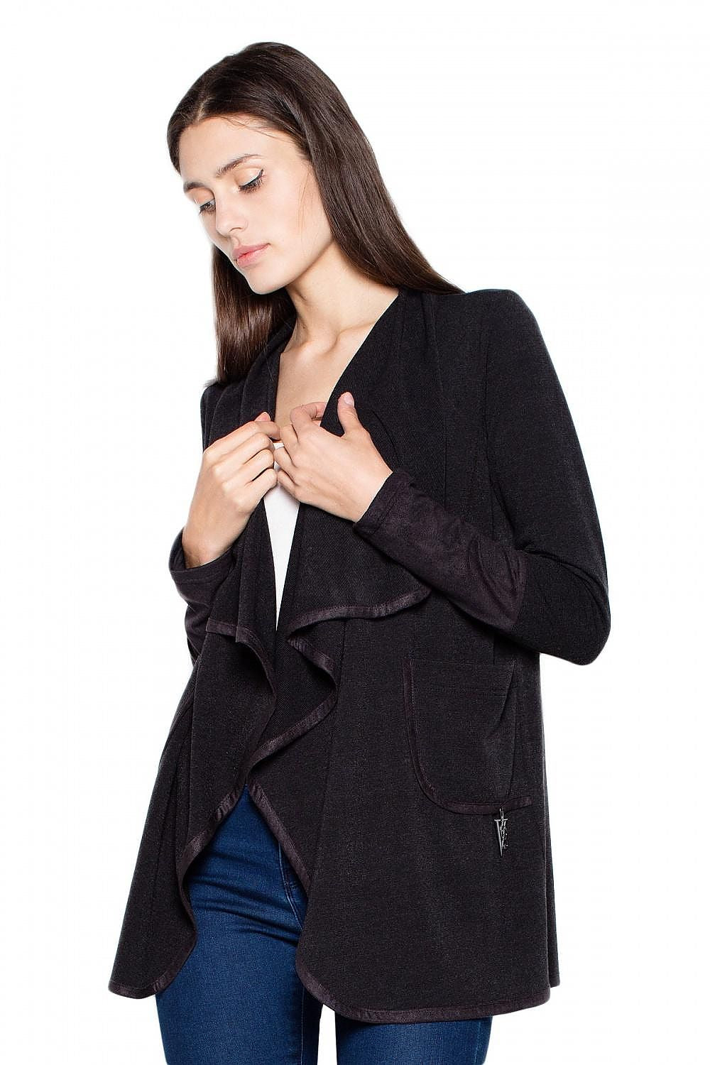  cardigan model 111798 Venaton 