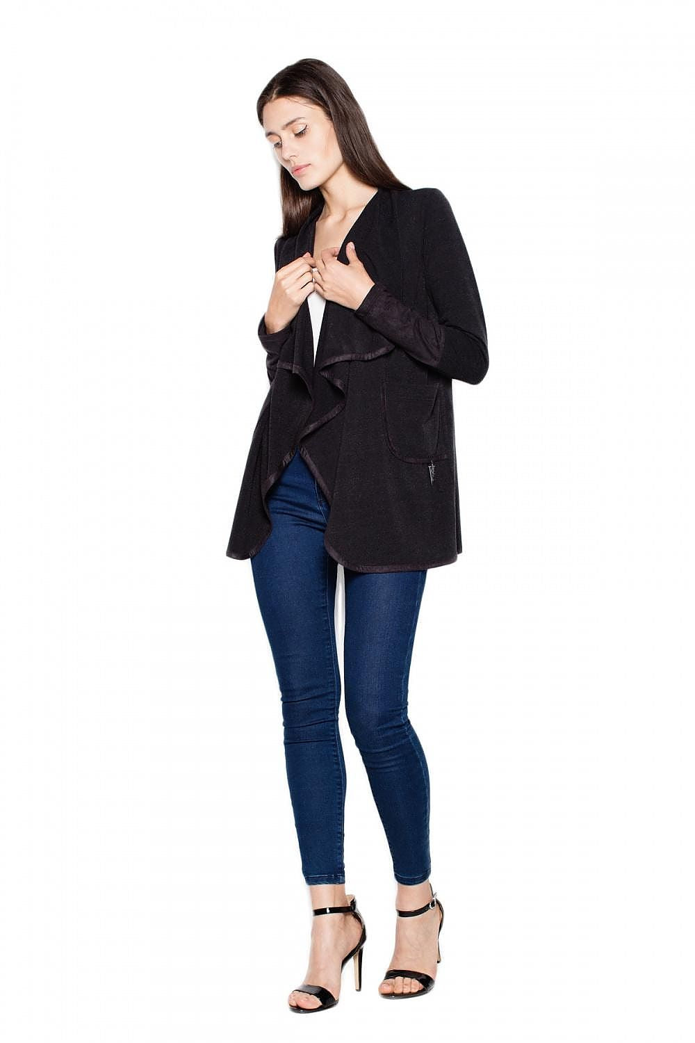  cardigan model 111798 Venaton 