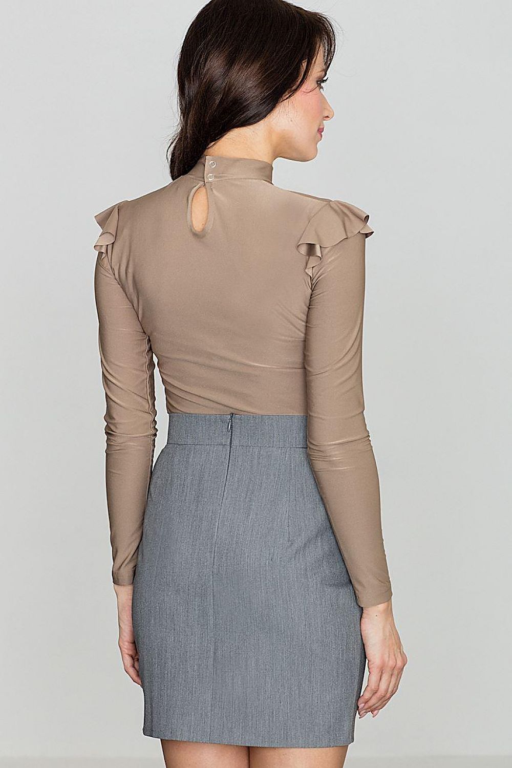  blouse model 111806 Katrus 