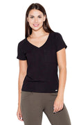  blouse model 111829 Katrus 