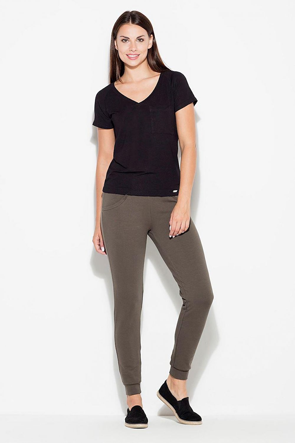  blouse model 111829 Katrus 
