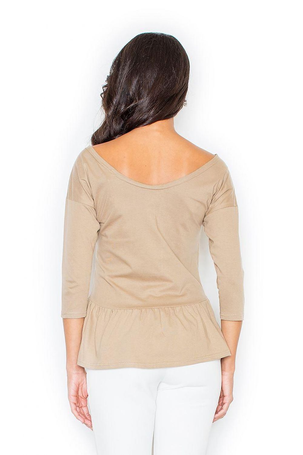  blouse model 44527 Figl 