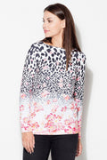  blouse model 111836 Katrus 