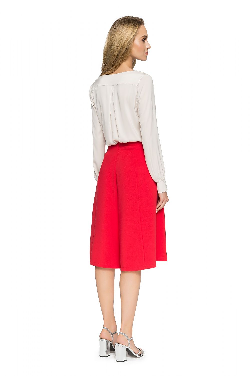  blouse model 112744 Stylove 