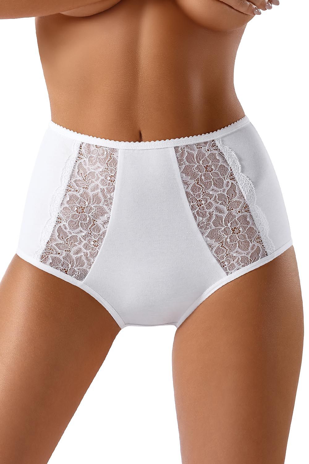  Slip model 113510 Babell 