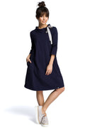  Dagjurk model 113824 BeWear 