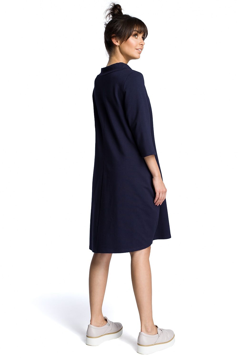  Dagjurk model 113824 BeWear 