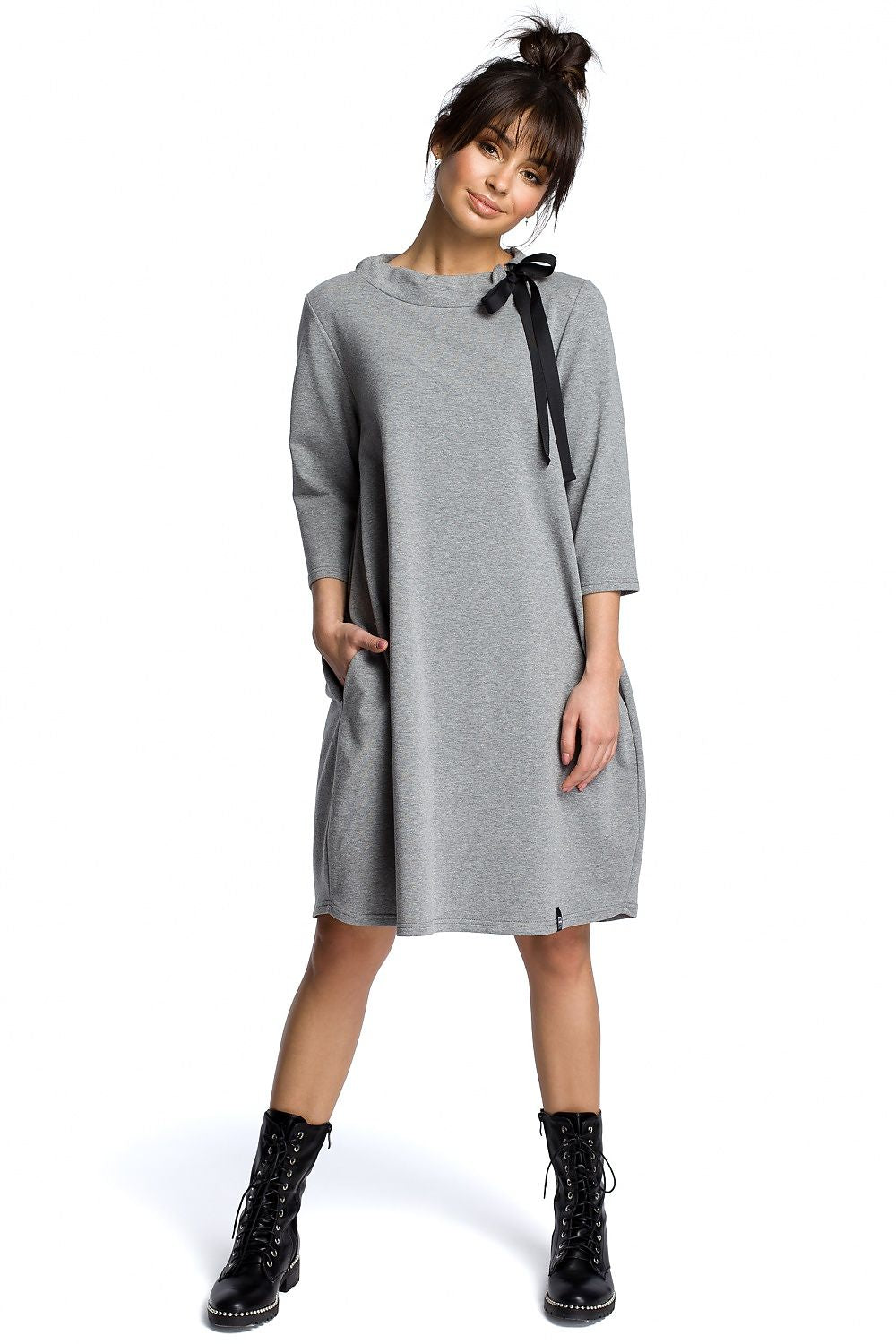  Dagjurk model 113825 BeWear 