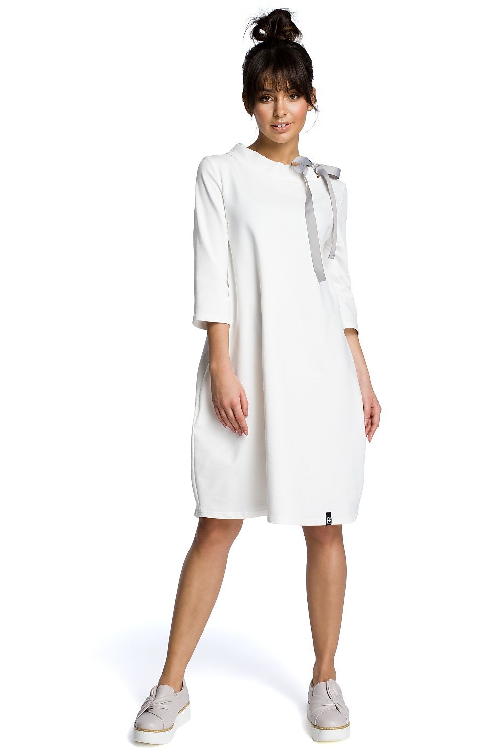  Dagjurk model 113826 BeWear 