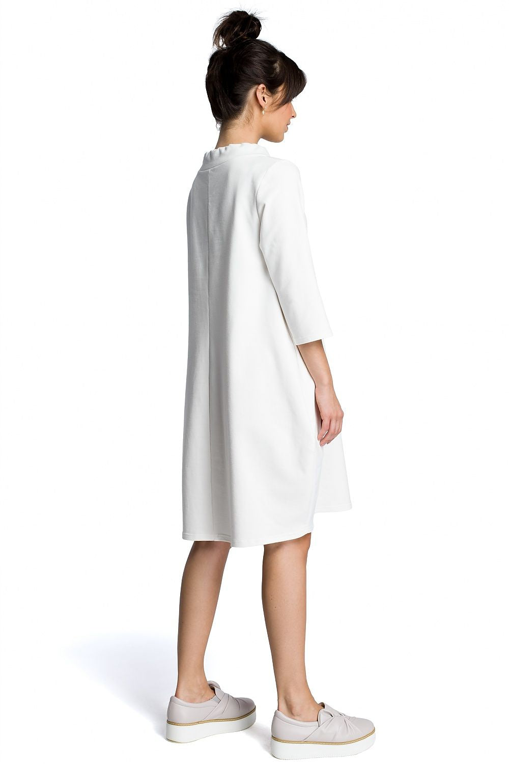  Dagjurk model 113826 BeWear 