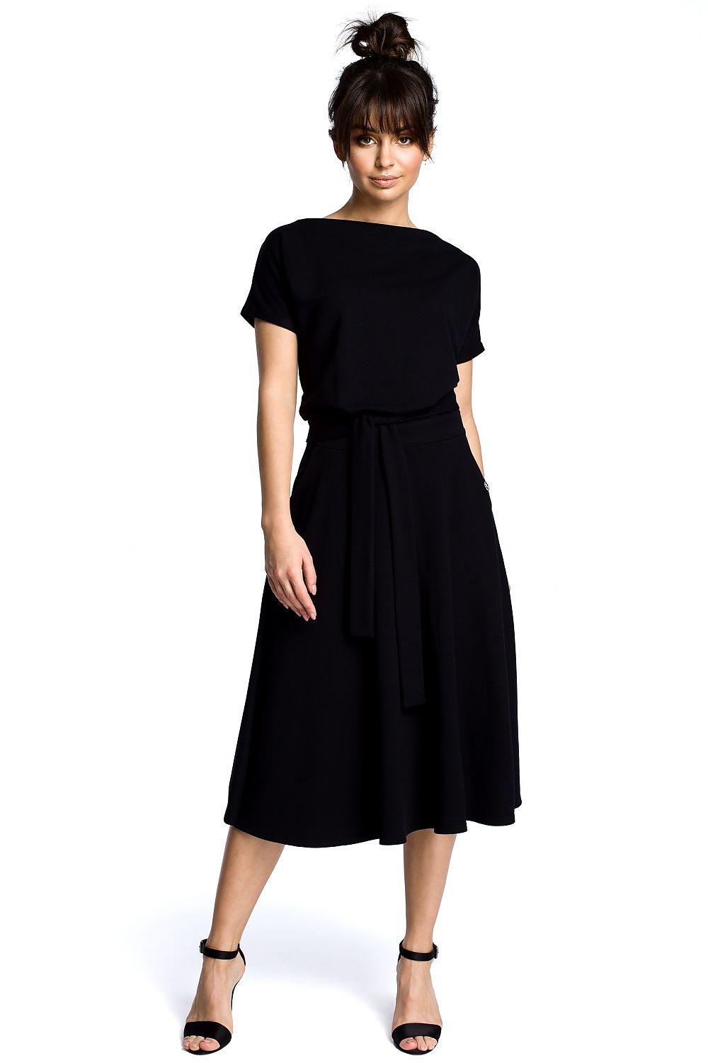 Dagjurk model 113835 BeWear 