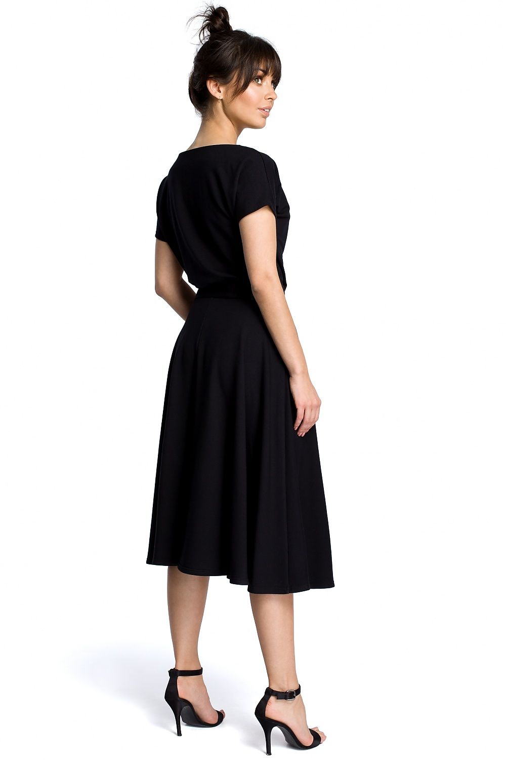  Dagjurk model 113835 BeWear 
