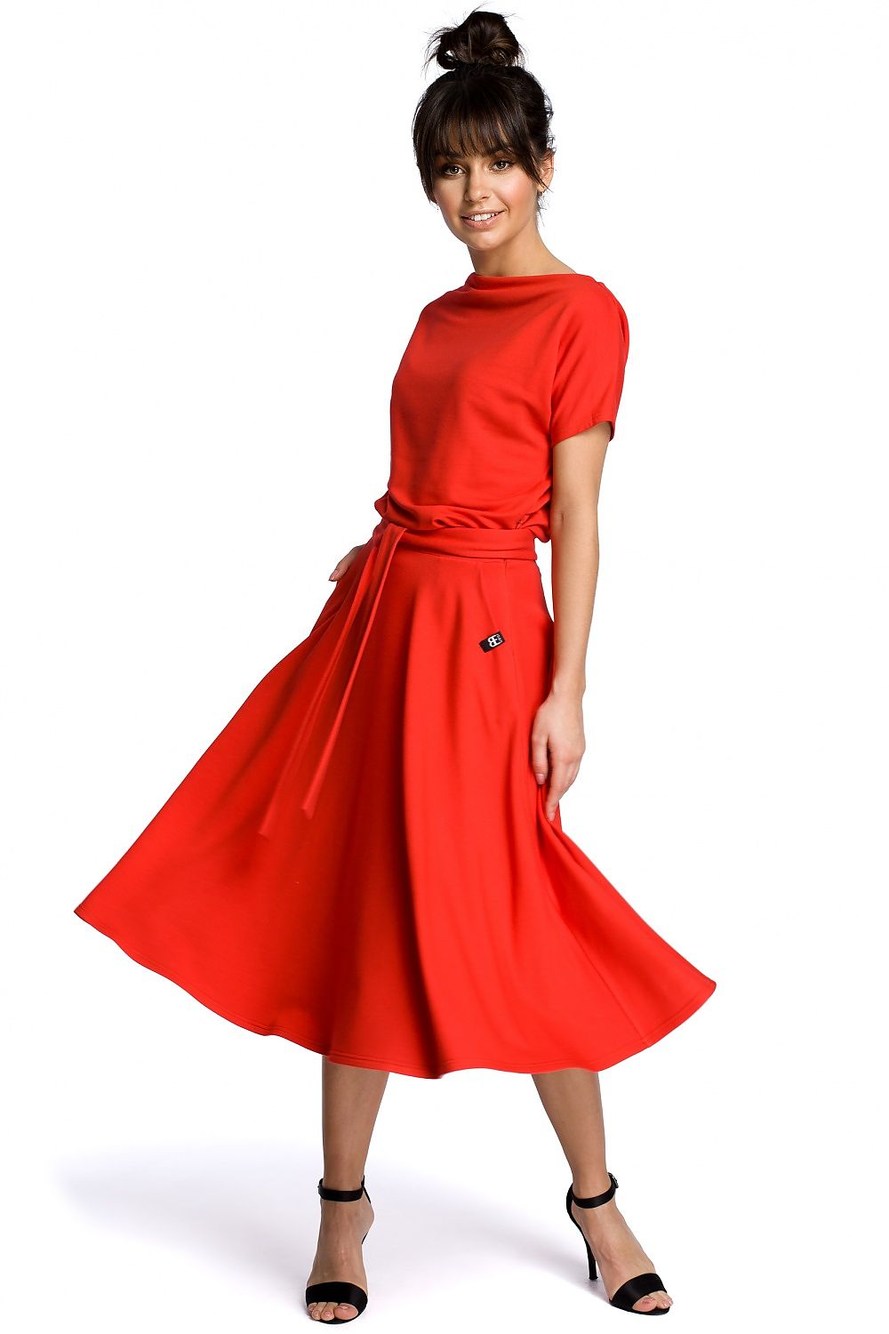  Dagjurk model 113836 BeWear 