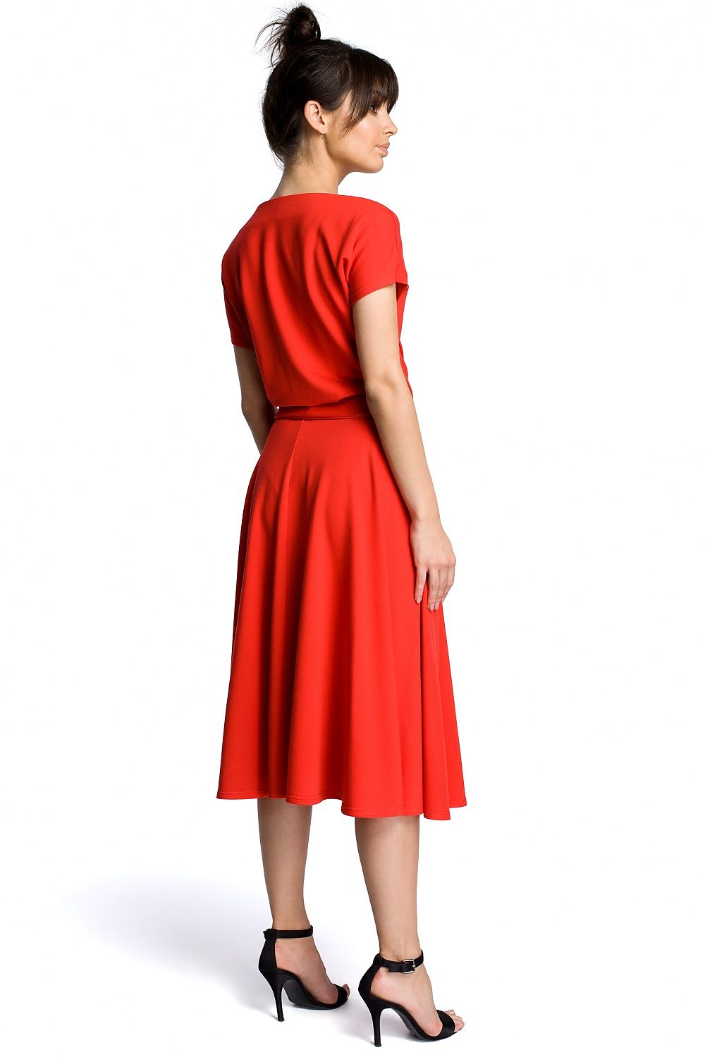  Dagjurk model 113836 BeWear 