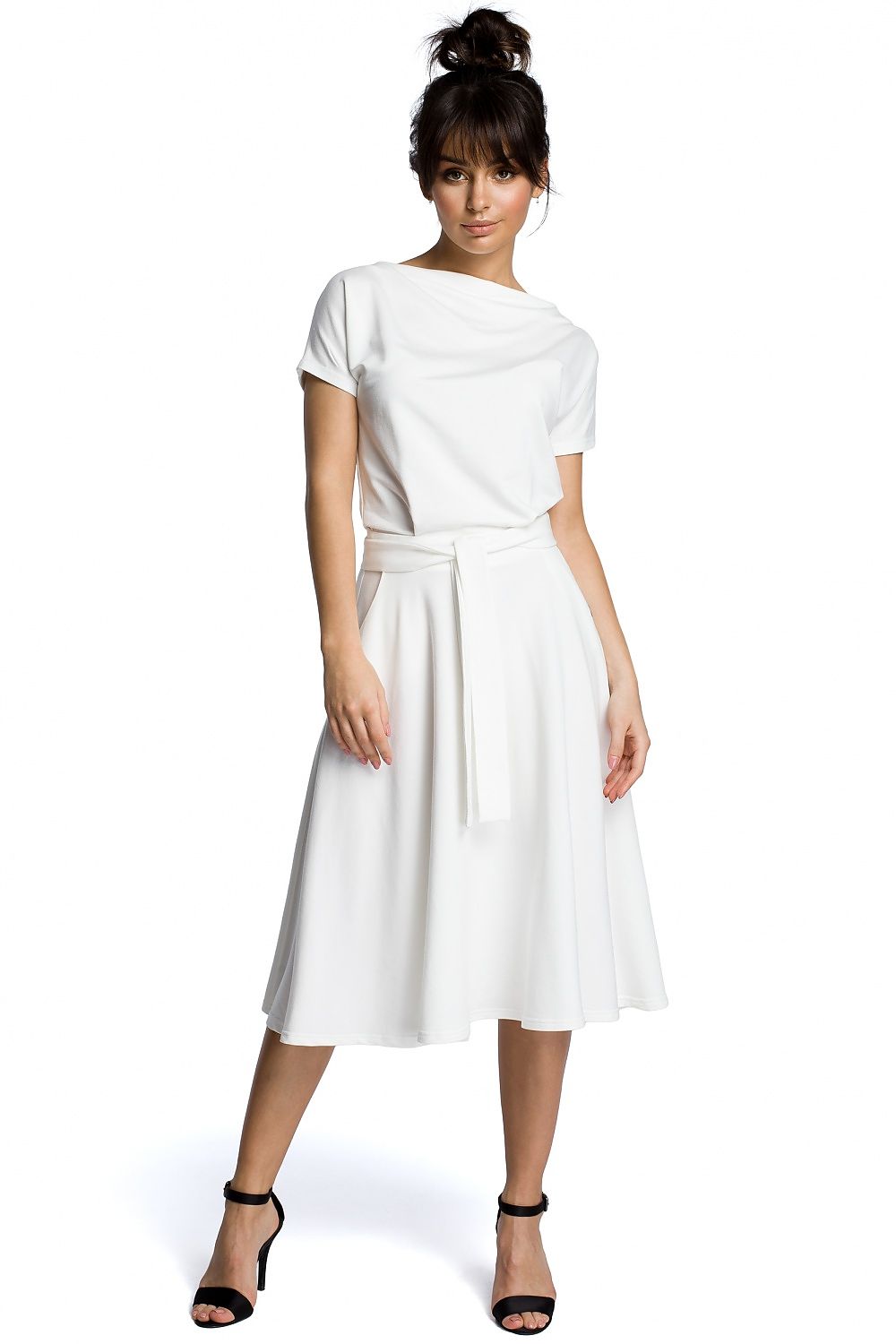  Dagjurk model 113837 BeWear 