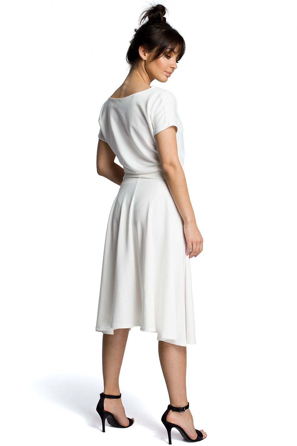 Dagjurk model 113837 BeWear 