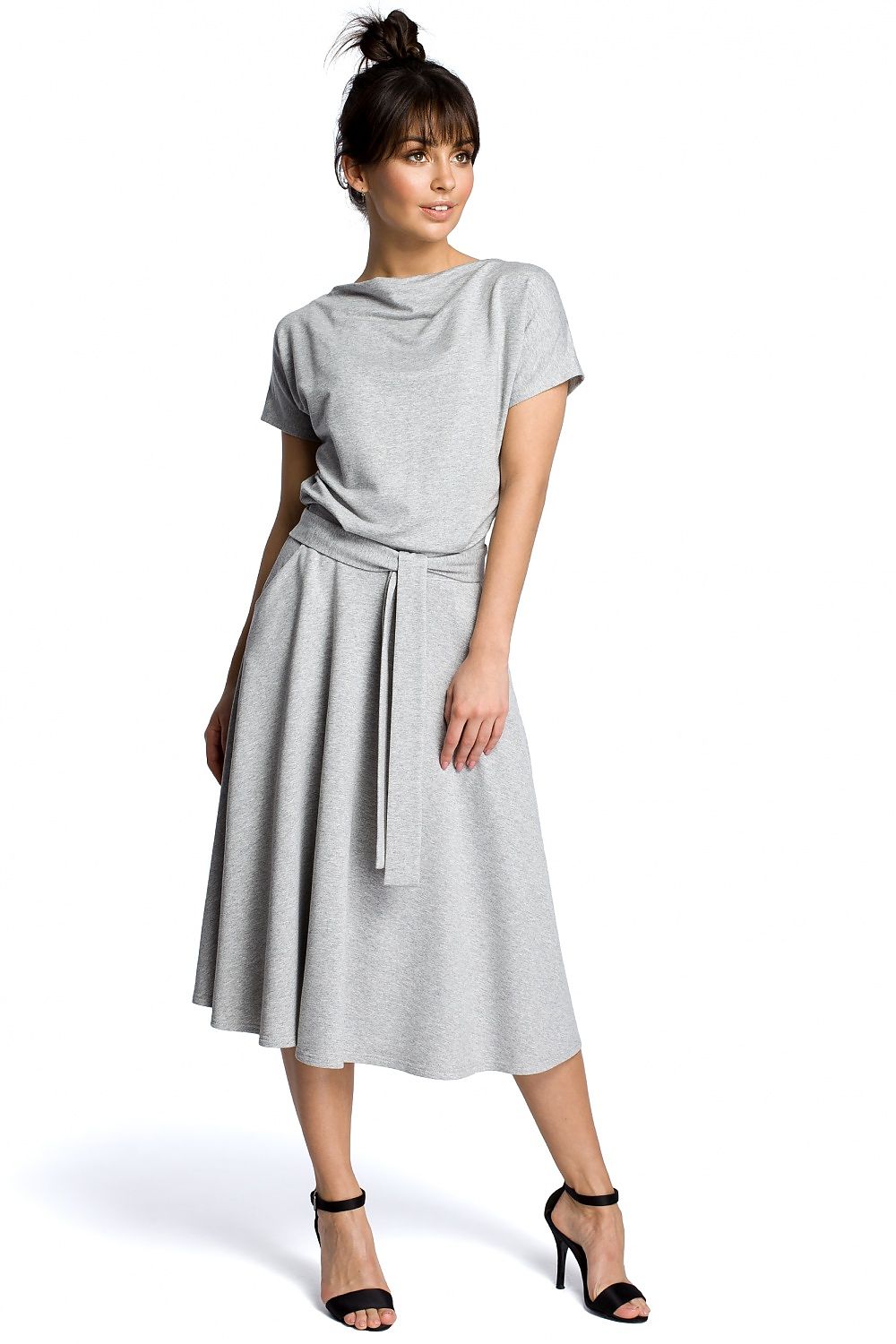 Dagjurk model 113838 BeWear 