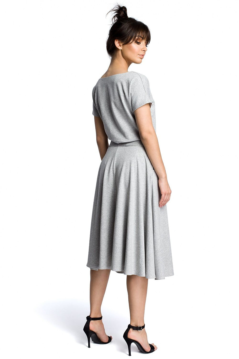  Dagjurk model 113838 BeWear 