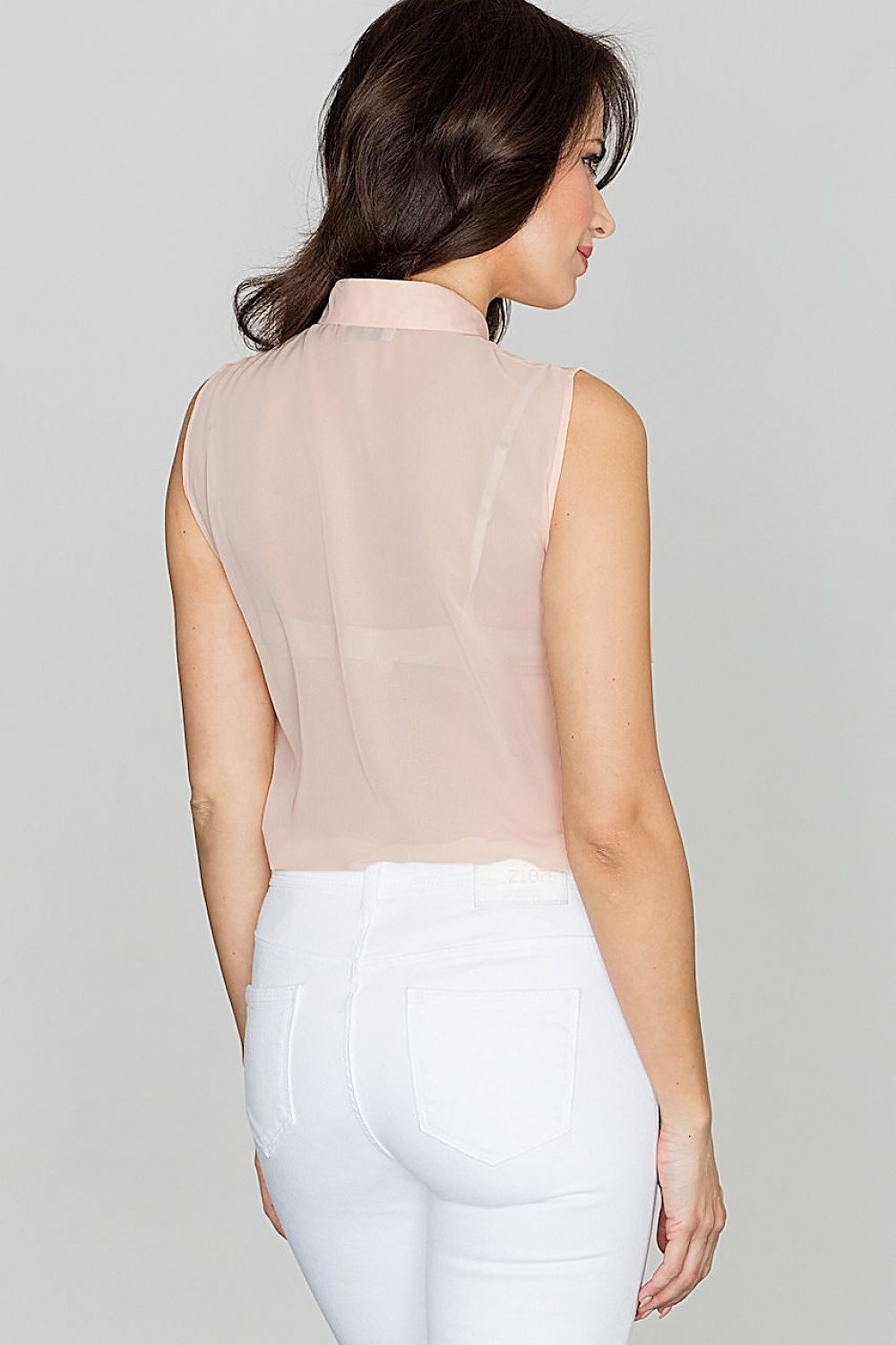 blouse model 114243 Lenitif 