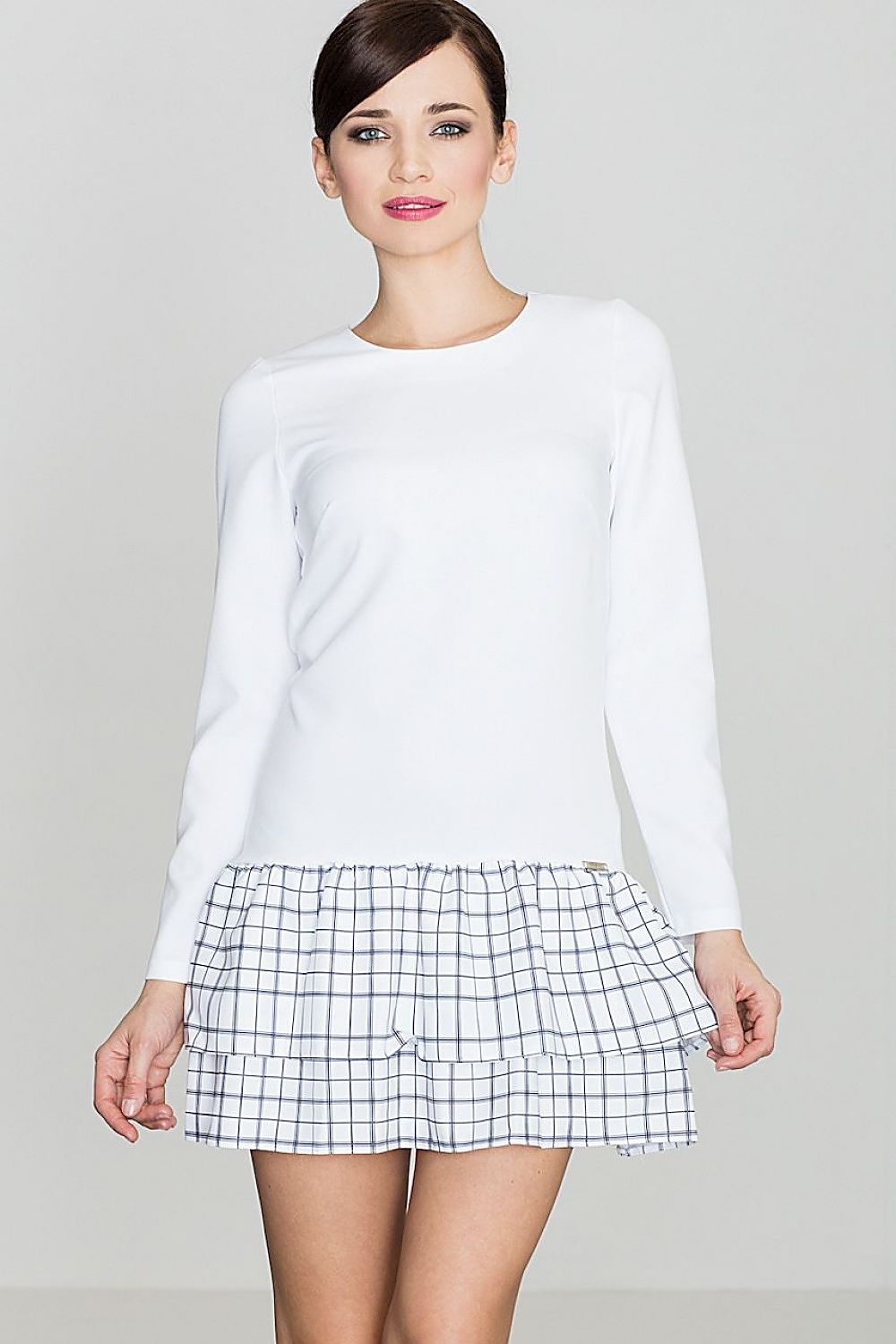  Dagjurk model 114273 Lenitif 