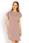  Dagjurk model 114498 PeeKaBoo 