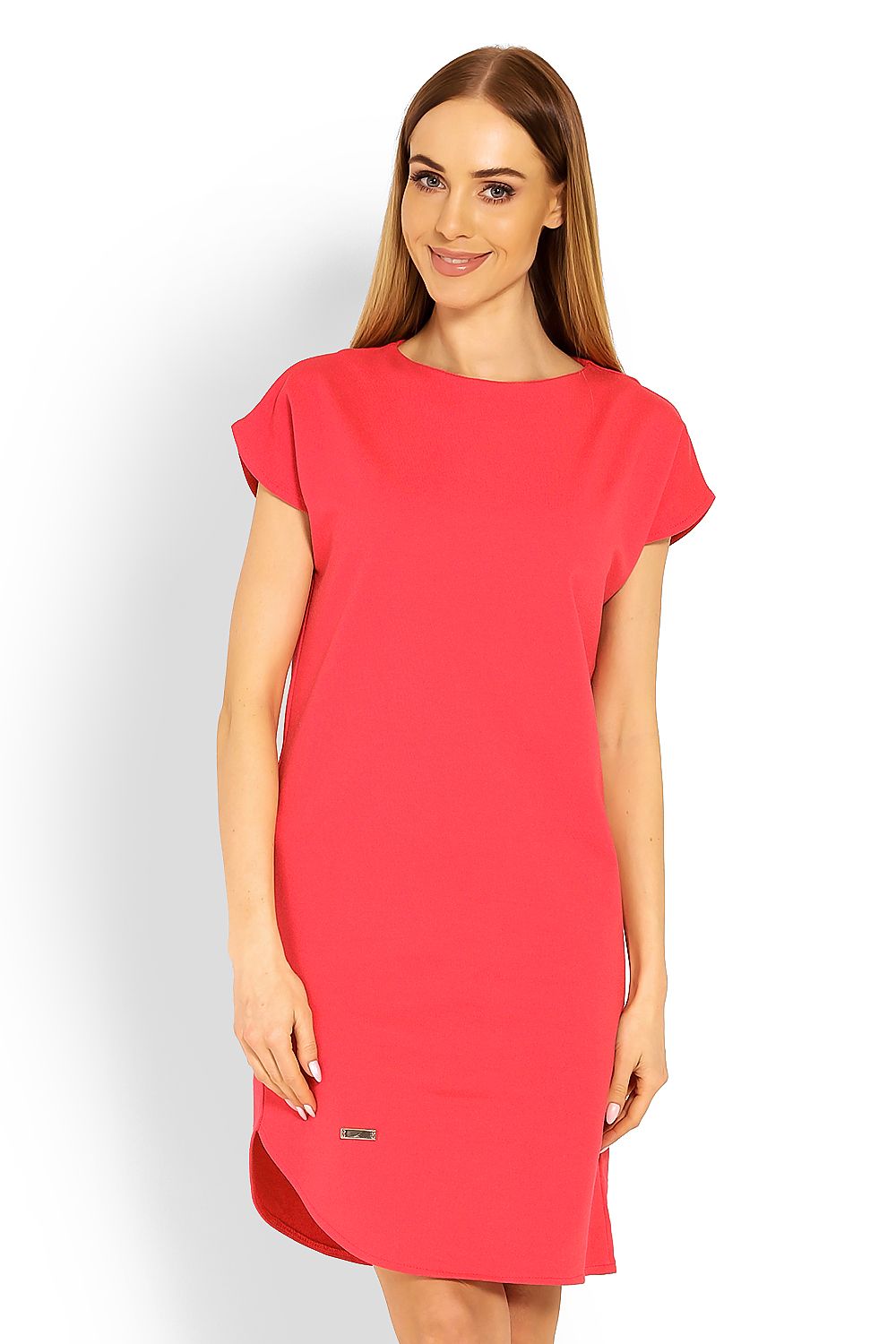  Dagjurk model 114503 PeeKaBoo 