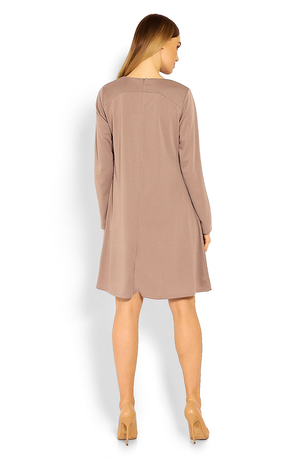  Dagjurk model 114516 PeeKaBoo 