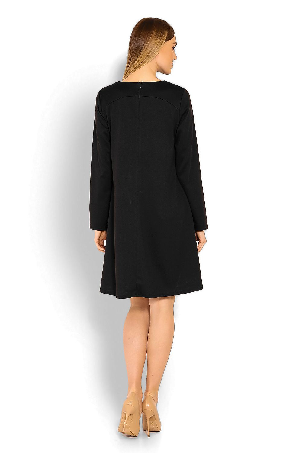  Dagjurk model 114519 PeeKaBoo 