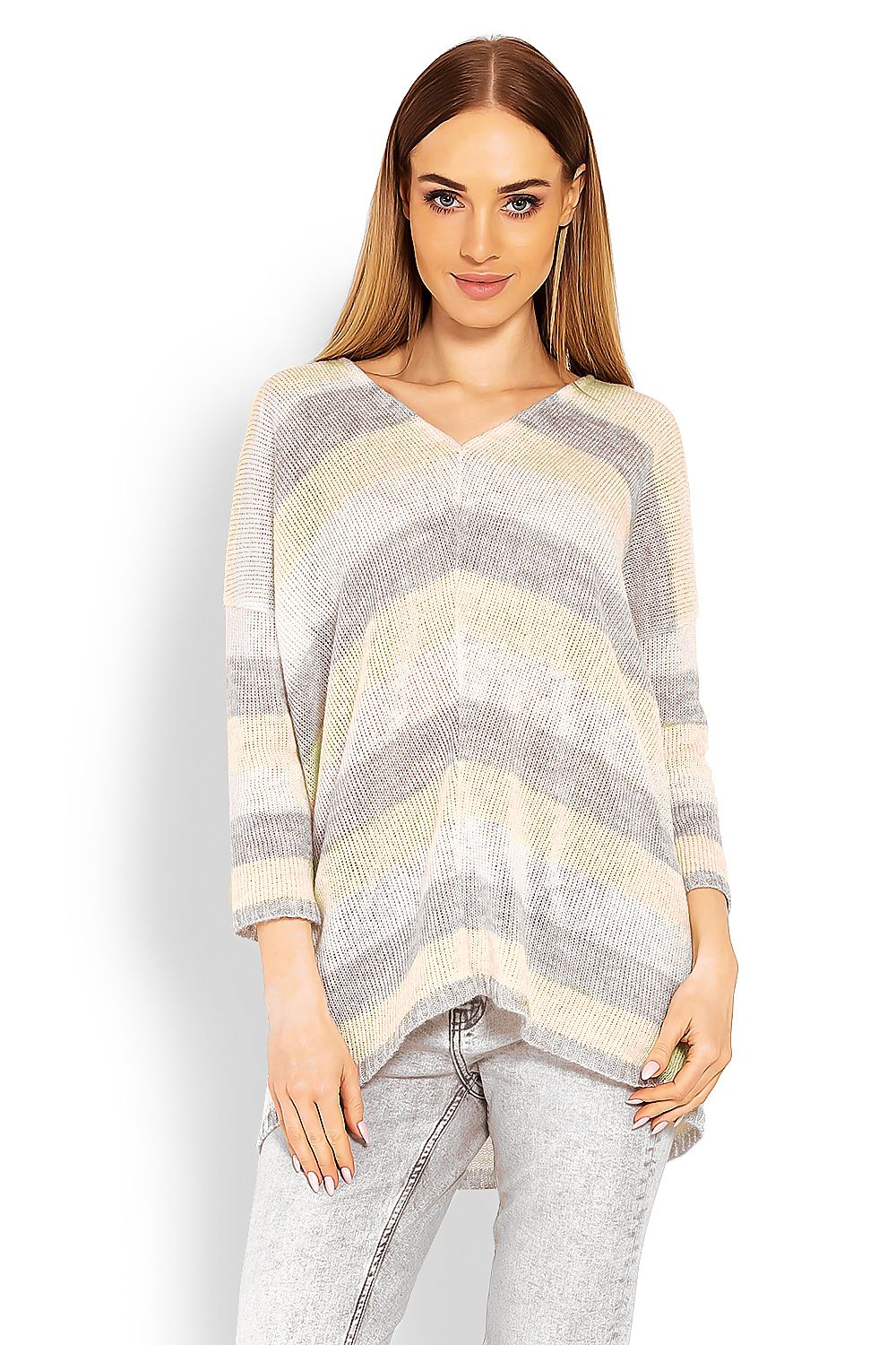  trui model 114526 PeeKaBoo 