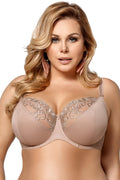  Zacht model 114697 Gorsenia Lingerie 