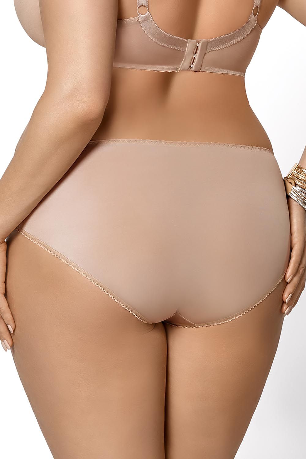  Slip model 114764 Gorsenia Lingerie 
