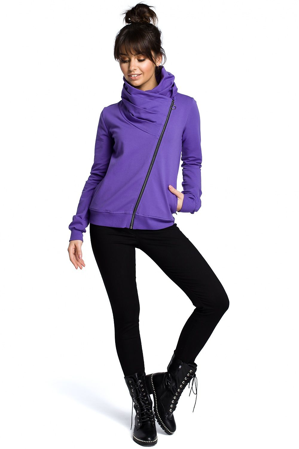 blouse model 115243 BeWear 