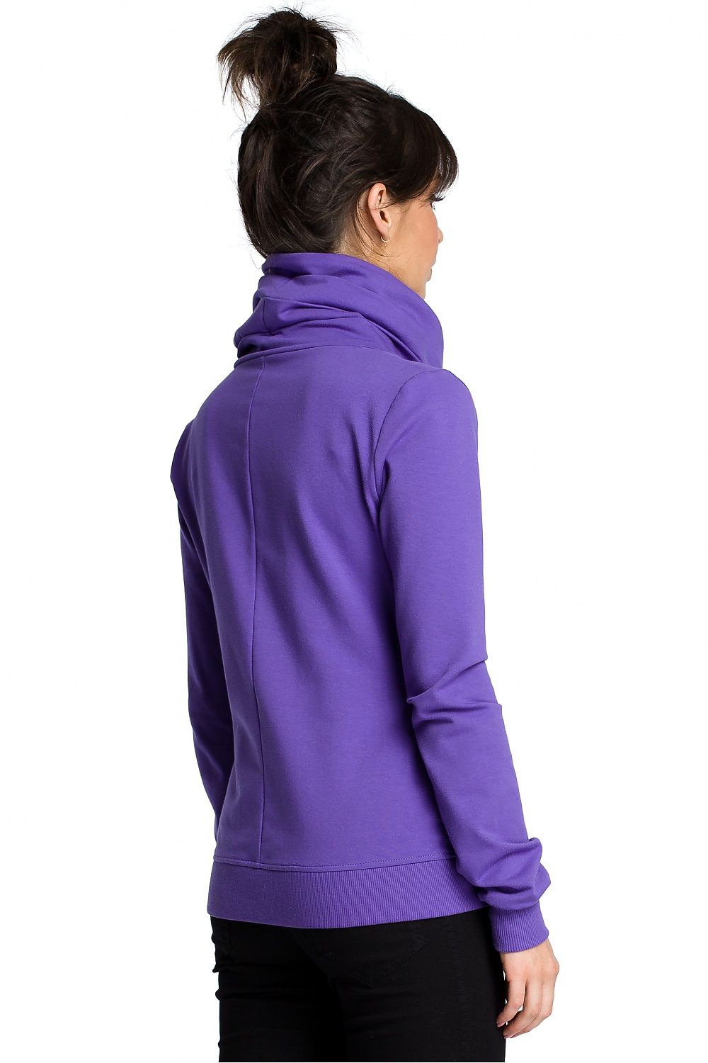  blouse model 115243 BeWear 