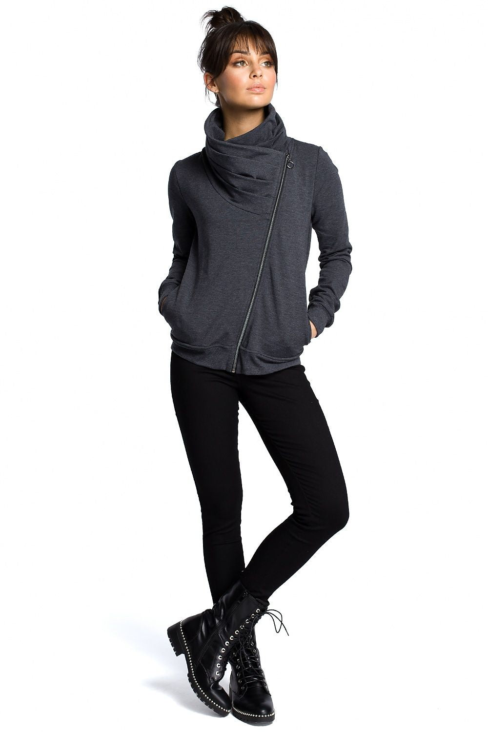  blouse model 115244 BeWear 