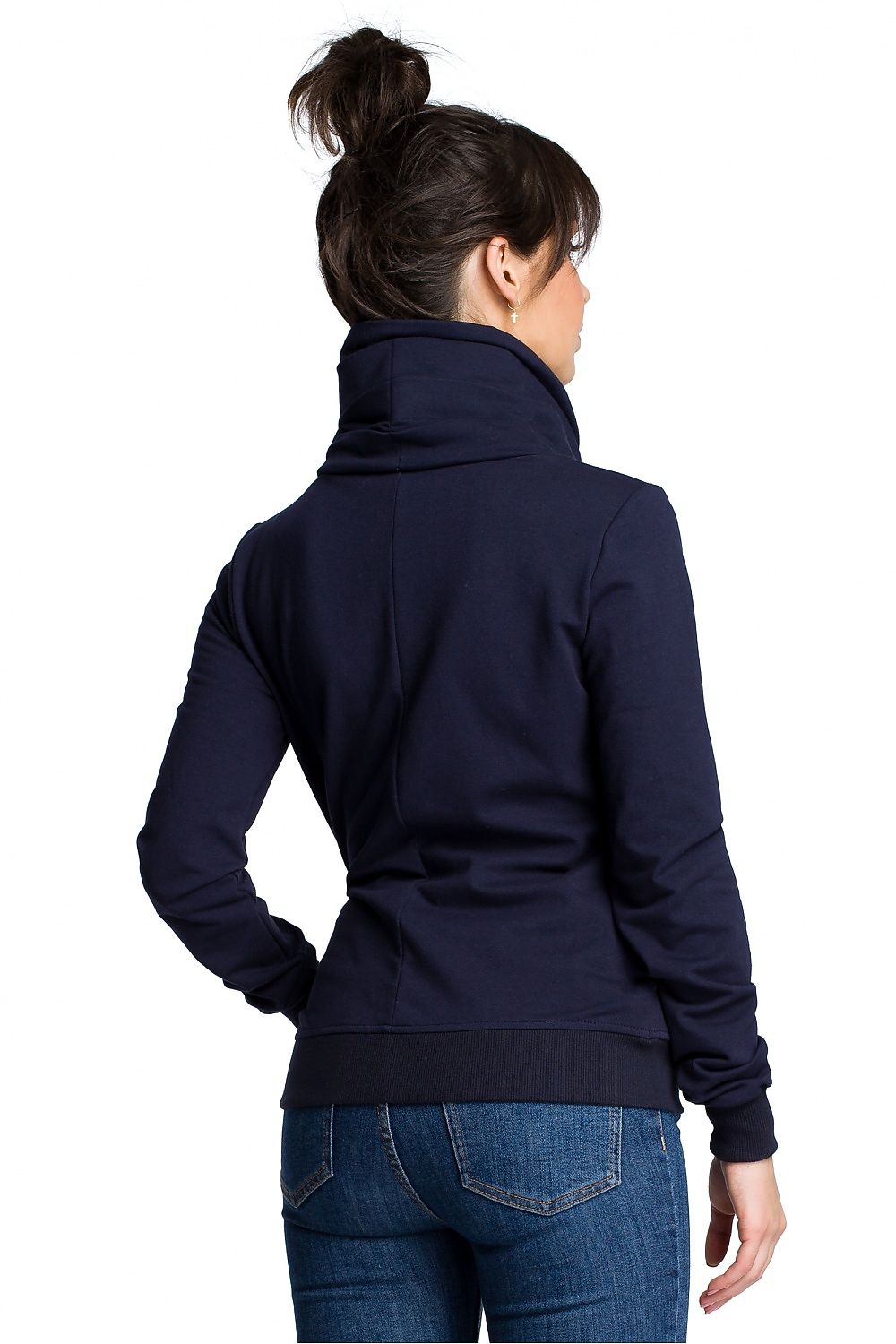  blouse model 115245 BeWear 